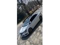 Sahibinden Renault Megane 1.5 Blue DCI Icon 2020 Model 