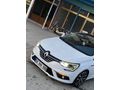 Sahibinden Renault Megane 1.5 Blue DCI Icon 2020 Model 