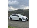 Sahibinden Renault Megane 1.5 Blue DCI Icon 2020 Model 