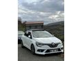 Sahibinden Renault Megane 1.5 Blue DCI Icon 2020 Model 