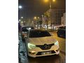 Sahibinden Renault Megane 1.5 Blue DCI Icon 2020 Model 