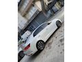 Sahibinden Renault Megane 1.5 Blue DCI Icon 2020 Model 