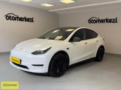 OTOMERKEZİ %25 PEŞİN 36 AY VADE-K.KARTI 12 TAKSİT - TESLA