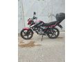 Sahibinden Kuba TK 03