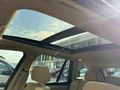AKY AUTO'DAN 2015 BMW X3 2.0İ SDRİVE 149.000 KM SUNROFFLU