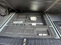 AKY AUTO'DAN 2015 BMW X3 2.0İ SDRİVE 149.000 KM SUNROFFLU