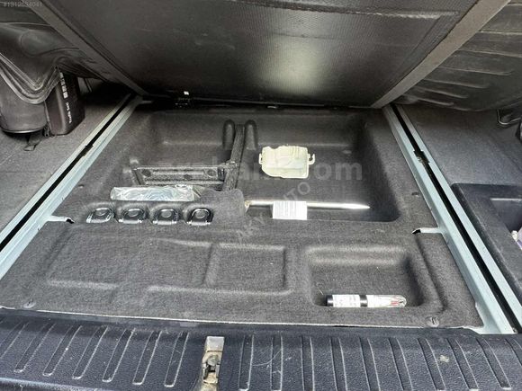 AKY AUTO'DAN 2015 BMW X3 2.0İ SDRİVE 149.000 KM SUNROFFLU