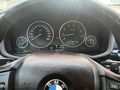 AKY AUTO'DAN 2015 BMW X3 2.0İ SDRİVE 149.000 KM SUNROFFLU