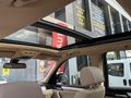 AKY AUTO'DAN 2015 BMW X3 2.0İ SDRİVE 149.000 KM SUNROFFLU