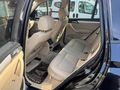 AKY AUTO'DAN 2015 BMW X3 2.0İ SDRİVE 149.000 KM SUNROFFLU