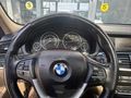AKY AUTO'DAN 2015 BMW X3 2.0İ SDRİVE 149.000 KM SUNROFFLU