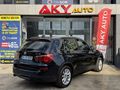 AKY AUTO'DAN 2015 BMW X3 2.0İ SDRİVE 149.000 KM SUNROFFLU
