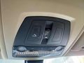 AKY AUTO'DAN 2015 BMW X3 2.0İ SDRİVE 149.000 KM SUNROFFLU