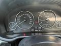 AKY AUTO'DAN 2015 BMW X3 2.0İ SDRİVE 149.000 KM SUNROFFLU