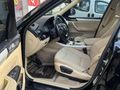 AKY AUTO'DAN 2015 BMW X3 2.0İ SDRİVE 149.000 KM SUNROFFLU
