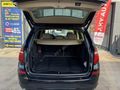 AKY AUTO'DAN 2015 BMW X3 2.0İ SDRİVE 149.000 KM SUNROFFLU