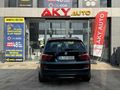 AKY AUTO'DAN 2015 BMW X3 2.0İ SDRİVE 149.000 KM SUNROFFLU