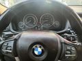 AKY AUTO'DAN 2015 BMW X3 2.0İ SDRİVE 149.000 KM SUNROFFLU