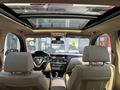 AKY AUTO'DAN 2015 BMW X3 2.0İ SDRİVE 149.000 KM SUNROFFLU