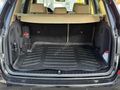 AKY AUTO'DAN 2015 BMW X3 2.0İ SDRİVE 149.000 KM SUNROFFLU