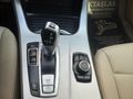 AKY AUTO'DAN 2015 BMW X3 2.0İ SDRİVE 149.000 KM SUNROFFLU