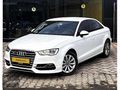 A3 Sedan 1.6 TDI Attraction S-Tronic DÜŞÜK KM