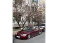Sahibinden Honda Civic 1.6i VTEC ES 2003 Model 