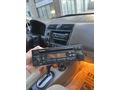 Sahibinden Honda Civic 1.6i VTEC ES 2003 Model 