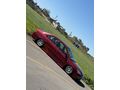 Sahibinden Honda Civic 1.6i VTEC ES 2003 Model 