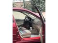 Sahibinden Honda Civic 1.6i VTEC ES 2003 Model 