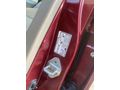 Sahibinden Honda Civic 1.6i VTEC ES 2003 Model 