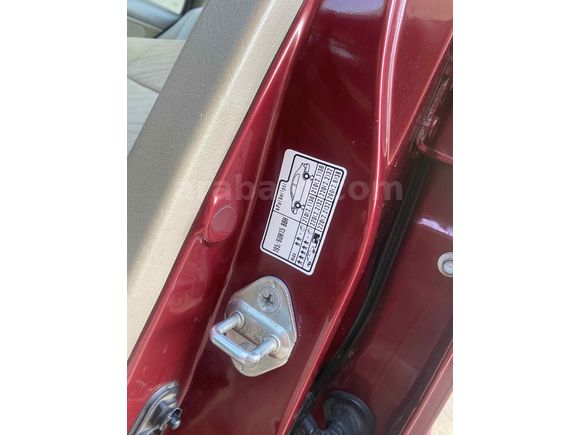 Sahibinden Honda Civic 1.6i VTEC ES 2003 Model 
