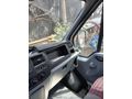 Sahibinden Ford Trucks Transit 330