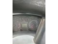 Sahibinden Ford Trucks Transit 330
