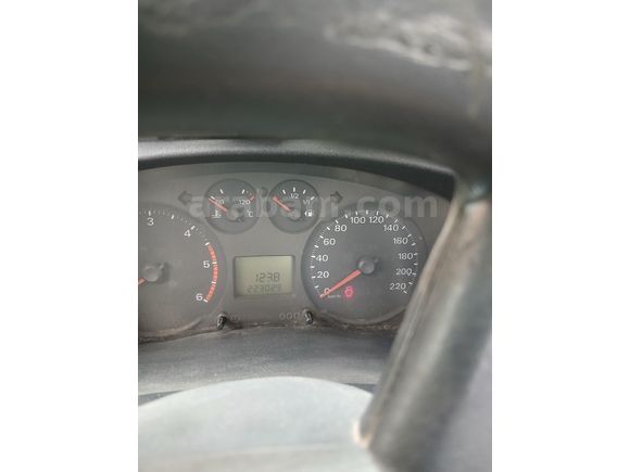 Sahibinden Ford Trucks Transit 330