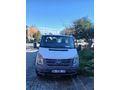 Sahibinden Ford Trucks Transit 330