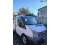 Sahibinden Ford Trucks Transit 330