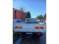 Sahibinden Ford Trucks Transit 330