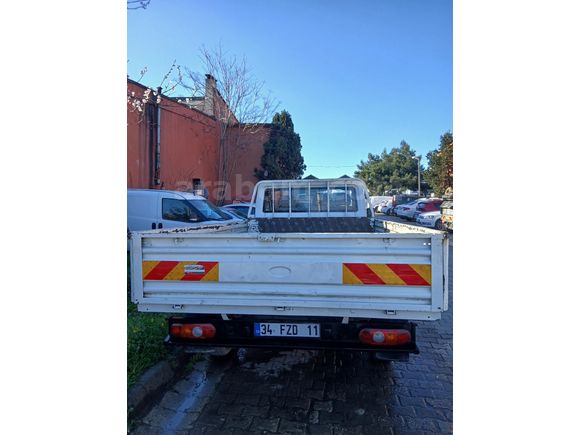 Sahibinden Ford Trucks Transit 330