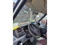 Sahibinden Ford Trucks Transit 330
