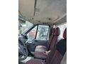 Sahibinden Ford Trucks Transit 330