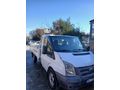 Sahibinden Ford Trucks Transit 330