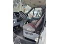 Sahibinden Ford Trucks Transit 330