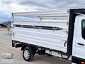 GÖNÜL OTO PAKET 1 DONANIMLI 350 L