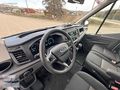 GÖNÜL OTO PAKET 1 DONANIMLI 350 L