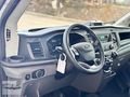 GÖNÜL OTO PAKET 1 DONANIMLI 350 L