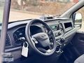 GÖNÜL OTO PAKET 1 DONANIMLI 350 L