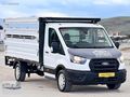 GÖNÜL OTO PAKET 1 DONANIMLI 350 L
