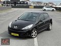 2010 PEUGEOT 206+ | 200 BİN KM | ÇELİK JANTLI- USEM CARS