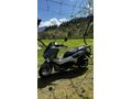 Sahibinden Revolt RSX4 